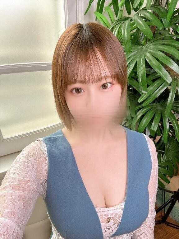 お楽しみに♡