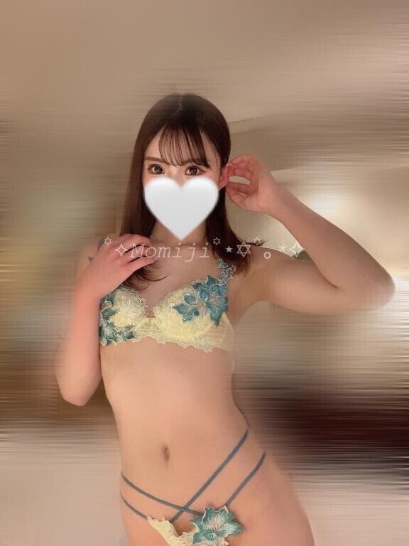 います🎀📢