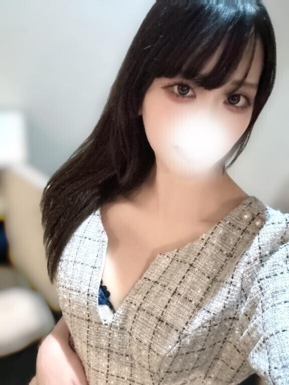嬉しい︎💕︎