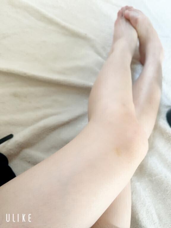 次回🈳枠14:50から💗