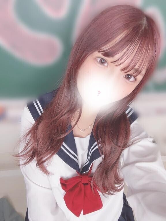 甘い囁きに流されるままに