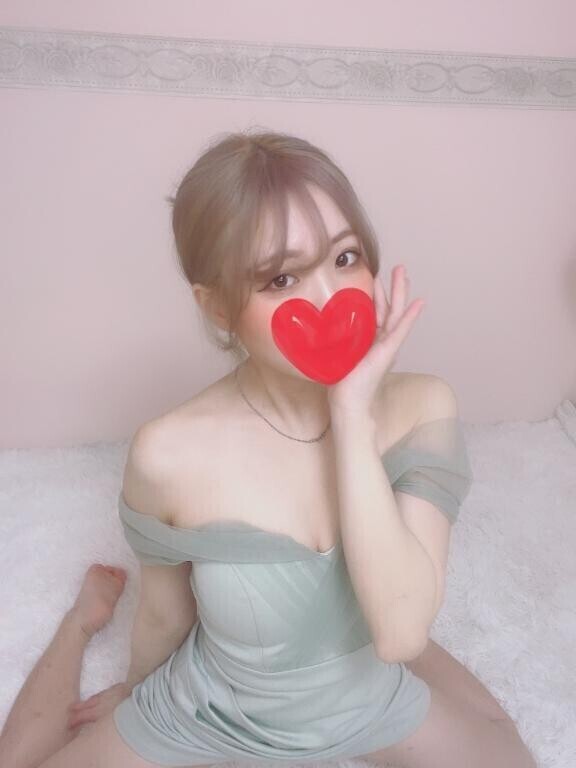 💌70分のお兄様💌