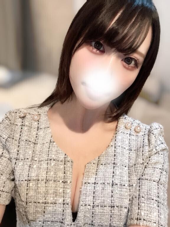いつもありがとうね！︎💕︎