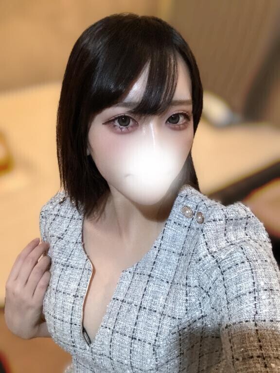 寂しくなるね…🥲