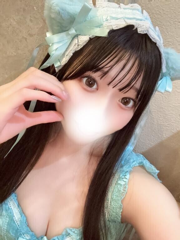 特別🩵💜