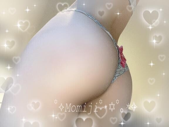残りわずか❕🈳