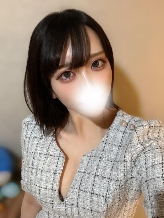 暖かいね💕︎