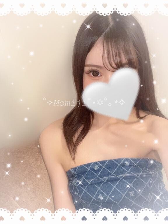 次回22:30～◎