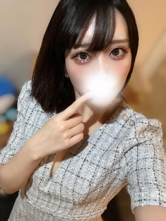 気持ちいいえ♡ちって…