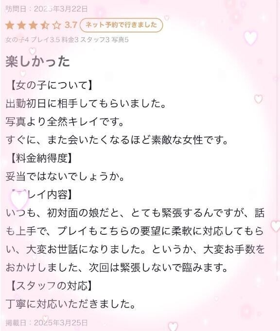音楽とワンチャンと🎧🐶