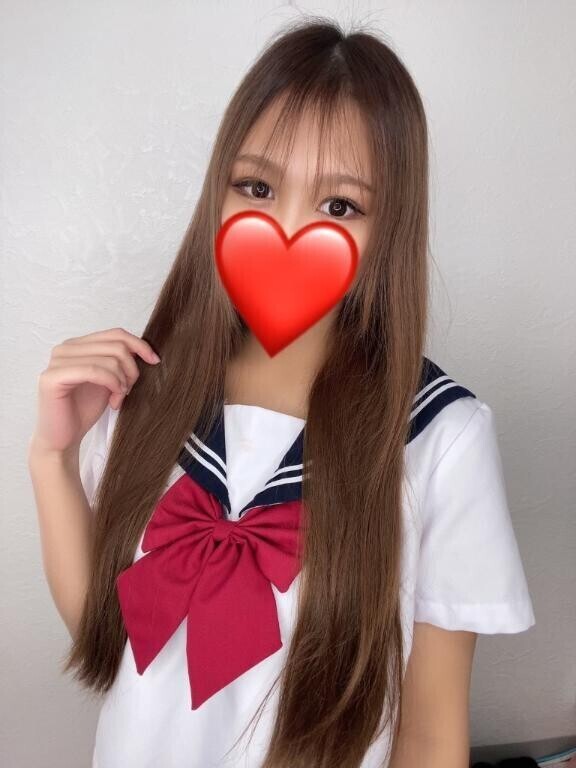 たくさんありがとう!(´▽｀)