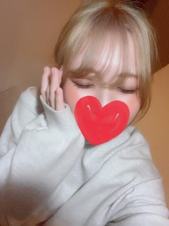 まだまだたくさん💗
