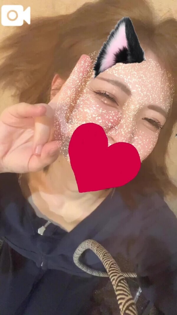 ありがとう💗