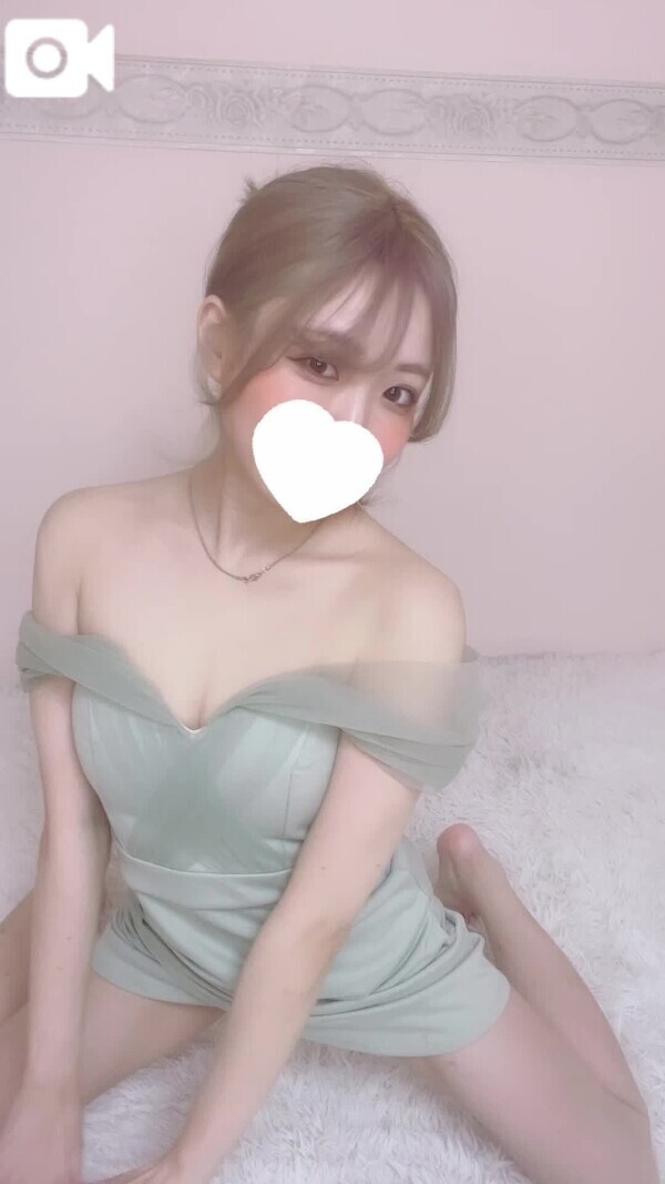明日も🩵