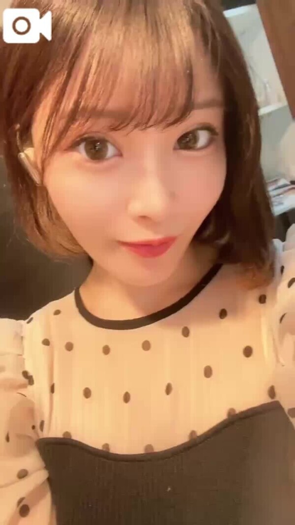 おやすみなさい🌙