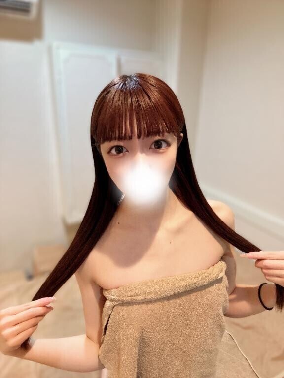 おはよう🤍