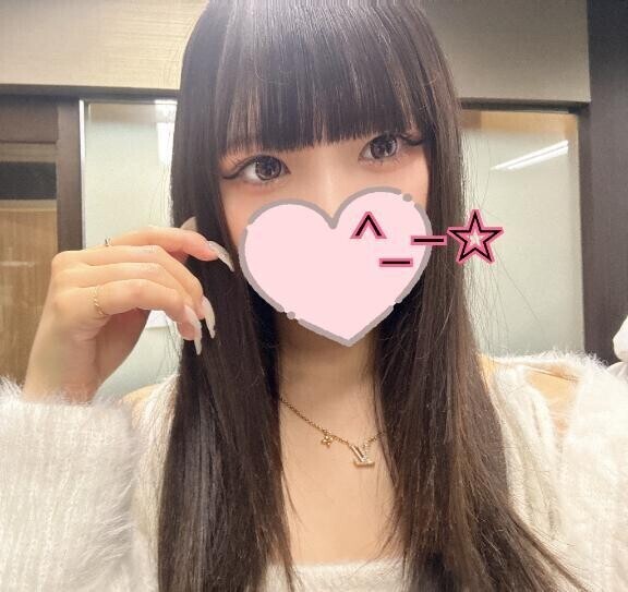 おはよ〜☀️☀️おはよ