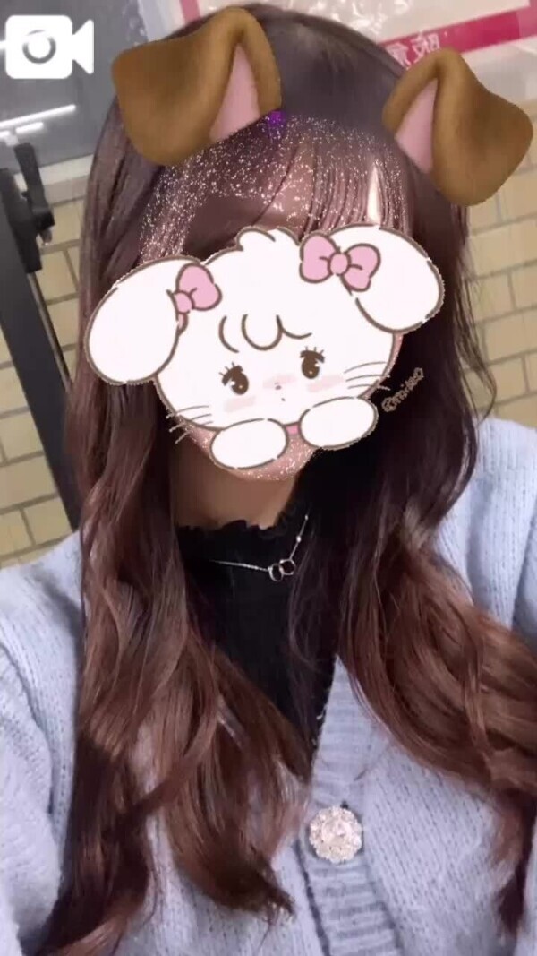 出勤してます🫰🏻