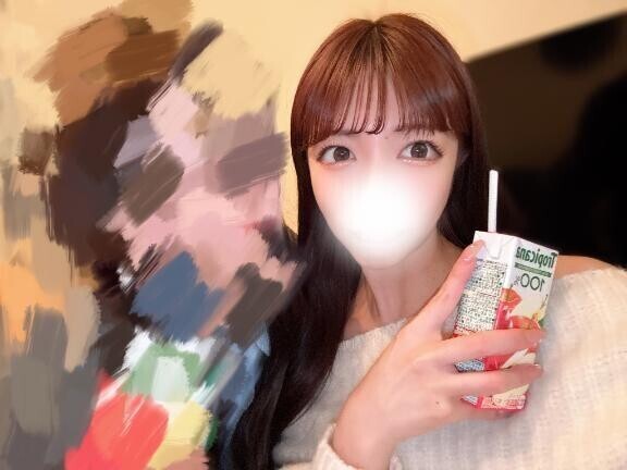 しゅっきん🤍