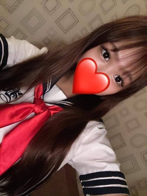 あ