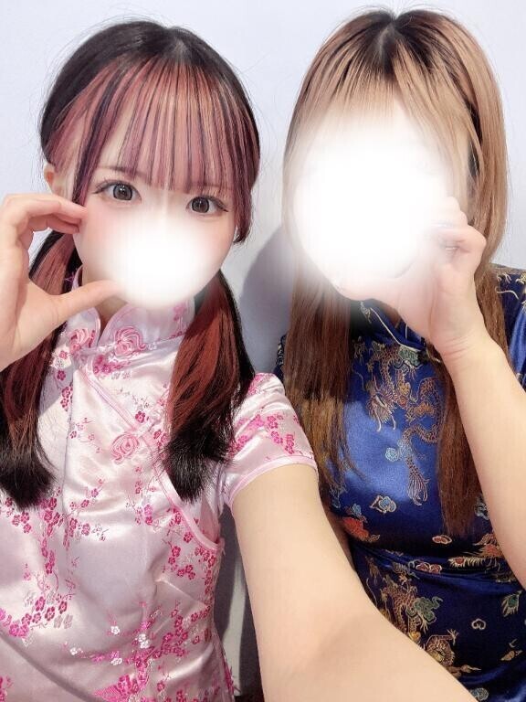 🩷🈳枠残りわずかです😭🩷
