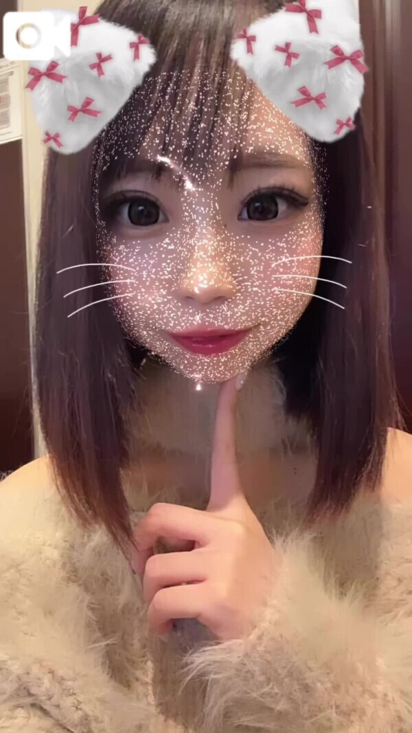 明日出勤するよー‼️