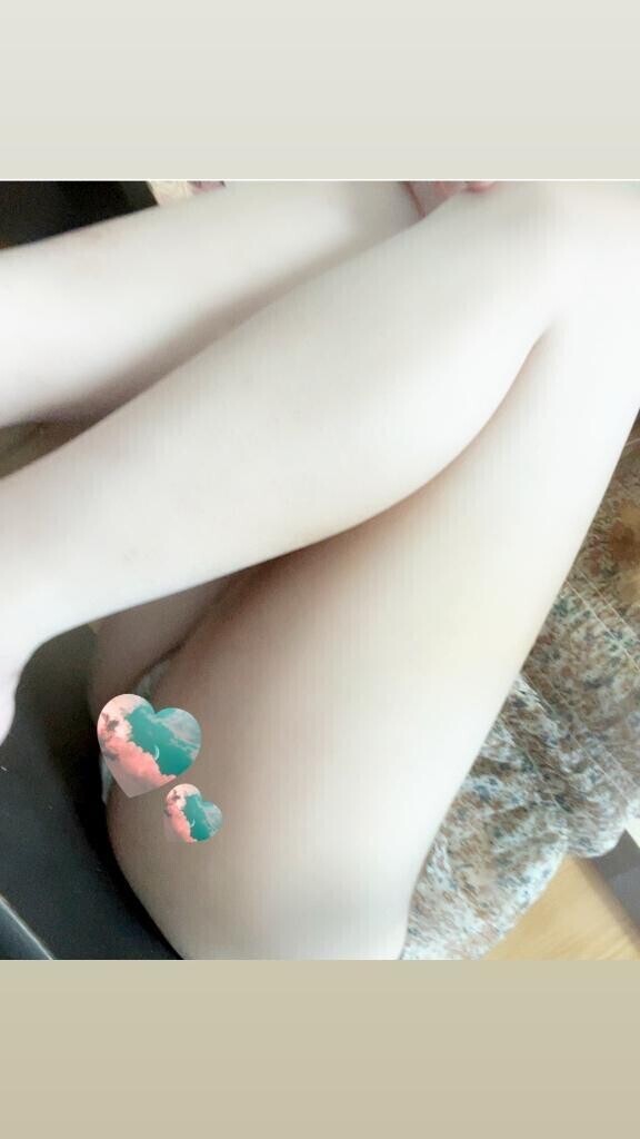 💌70分のお兄様💌