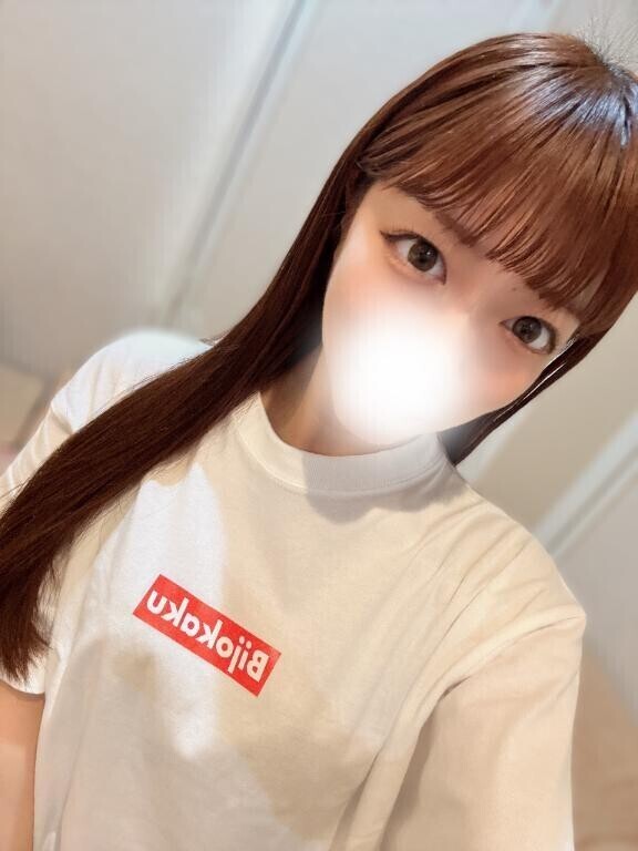 うれしー🤍