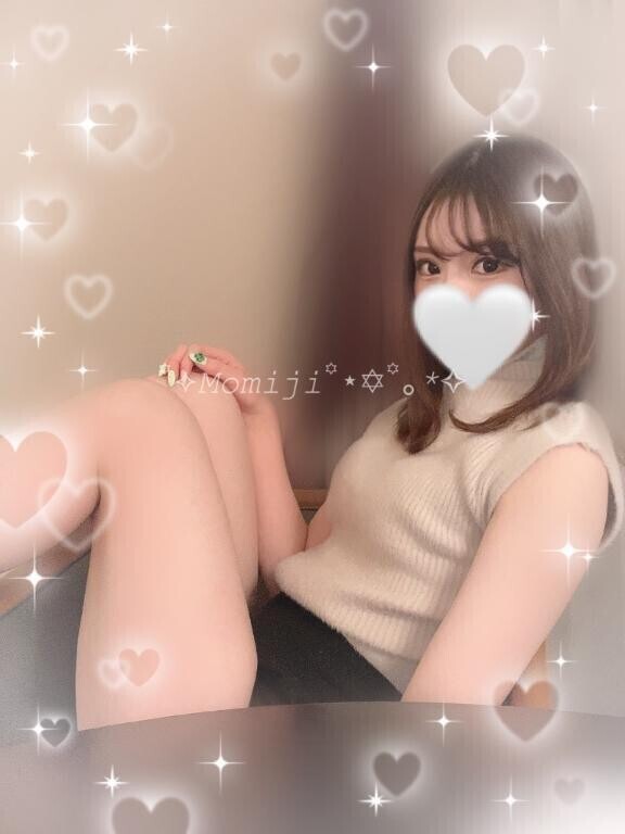 🍀3/14🍀【お礼写メ日記】