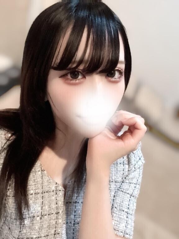 3月26日のありがとう💌
