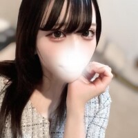 コノミ