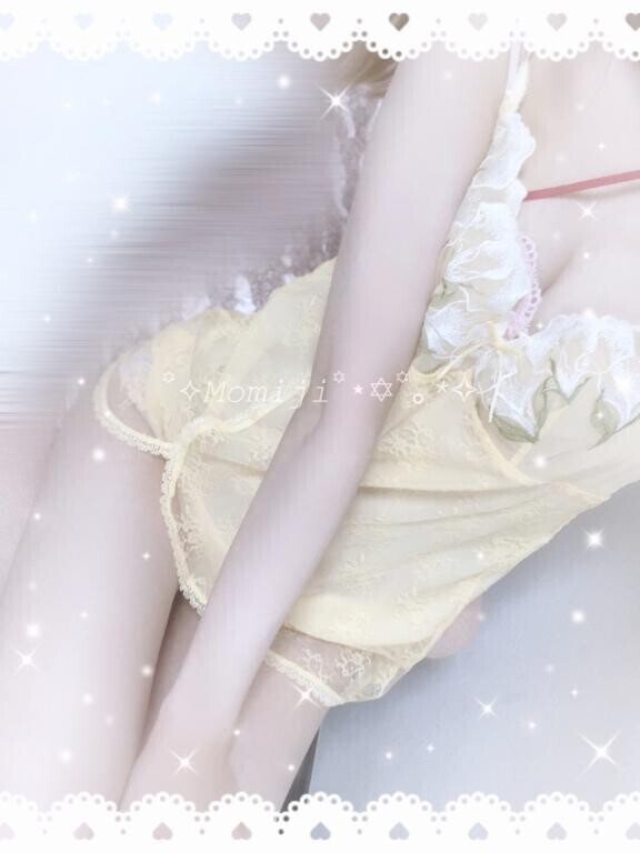 🍓3/18🍓【お礼写メ日記】
