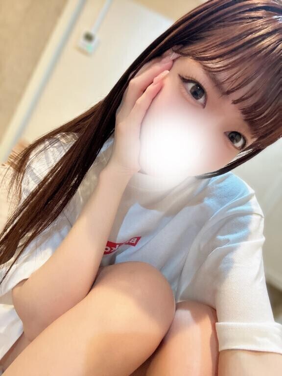 20:30〜✨