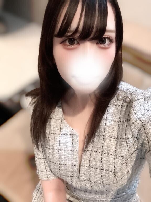5日間本当にありがとうございました🙏✨️