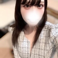 コノミ