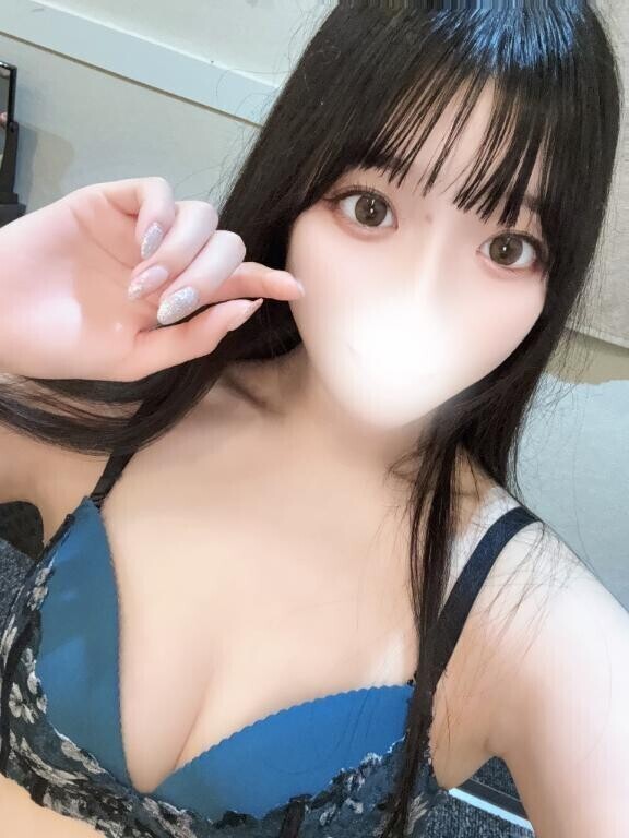 前半期間しゅーりょー❣️