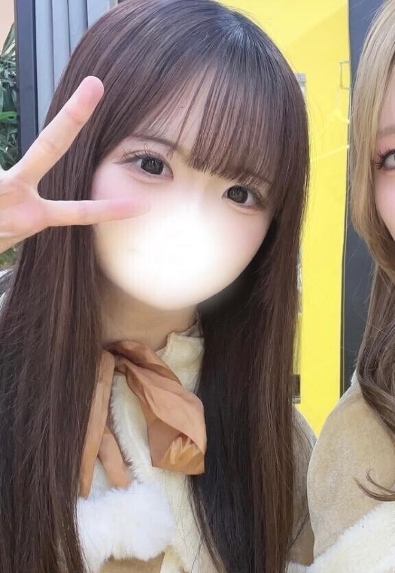 🩷🈵ありがとうございます😭🩷