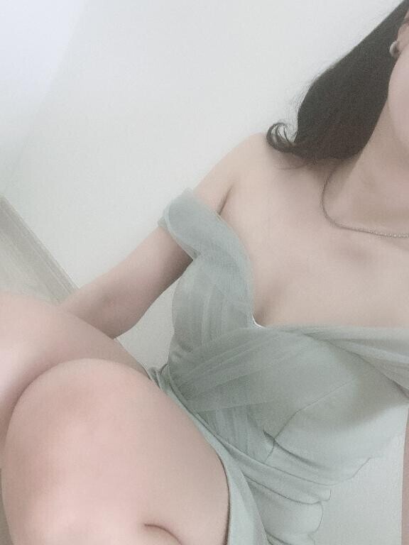 受付終了💗