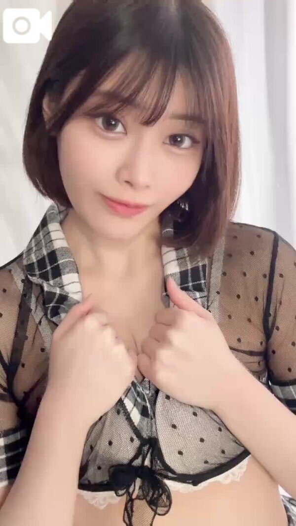 今日も1日ありがとう♡♡