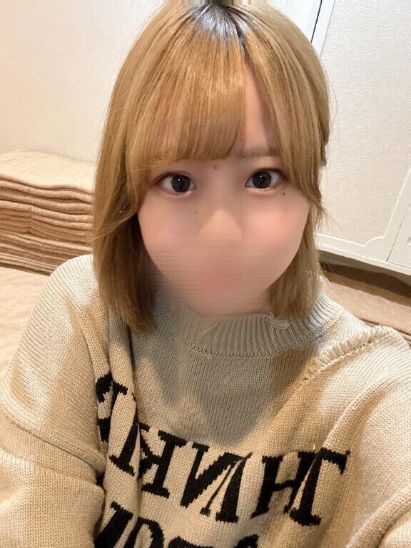 おはよ☀️