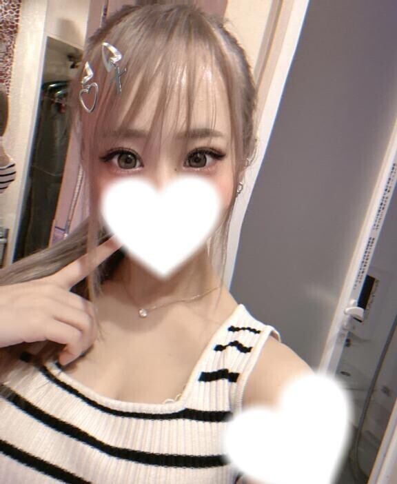 今日から🙂‍↕️