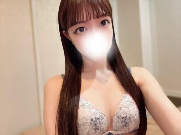 しゅっきん🤍