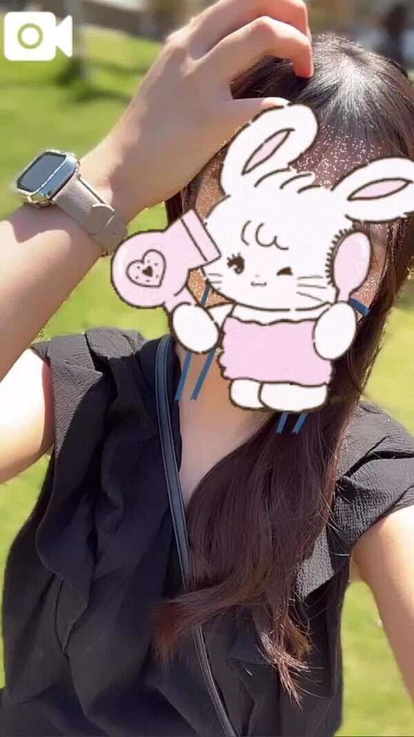 出勤してます👶🏻