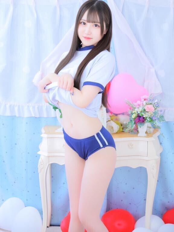 次回12:30~🈳♡