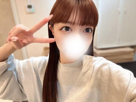 てへ🤍