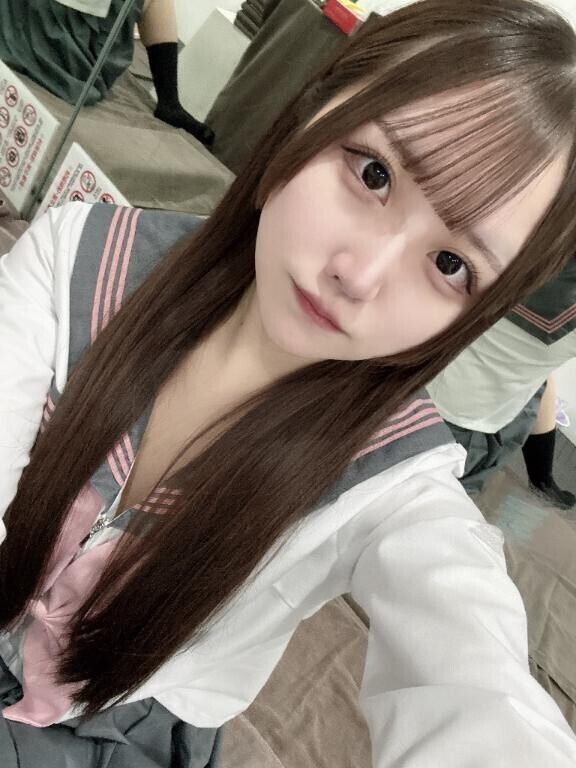 すきつのすきあふ♡