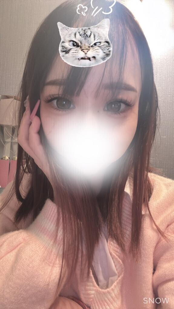 お礼💌🎀