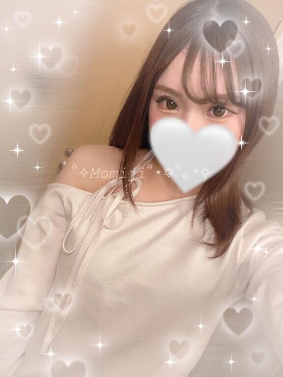出勤してます🎀💗