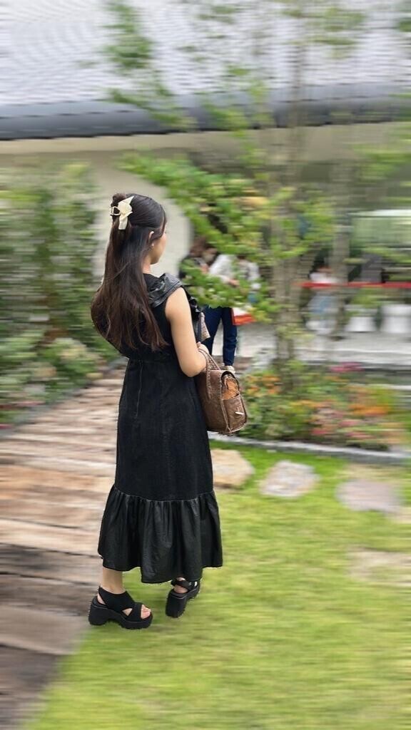 初心初心な2人のその先は💗✨