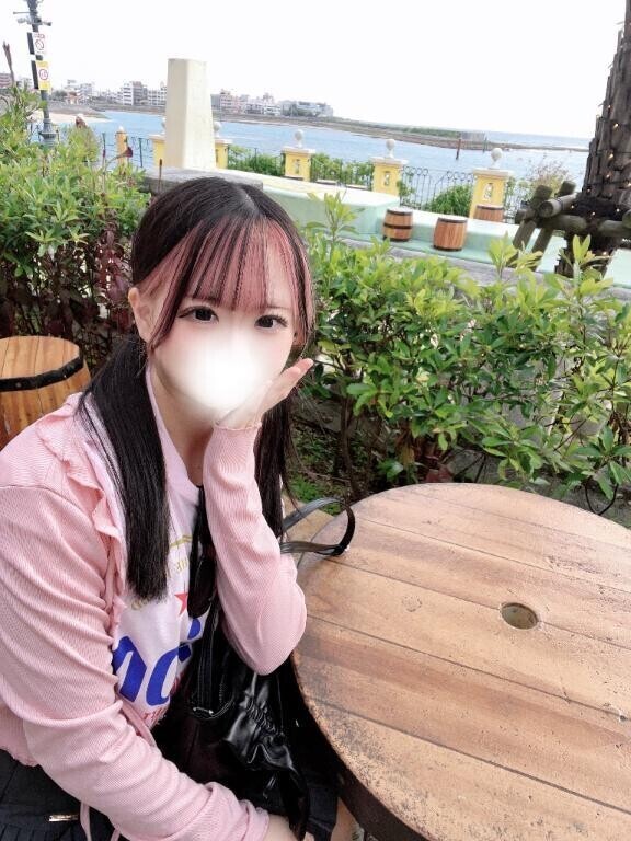 🩷最近嬉しかったこと🩷